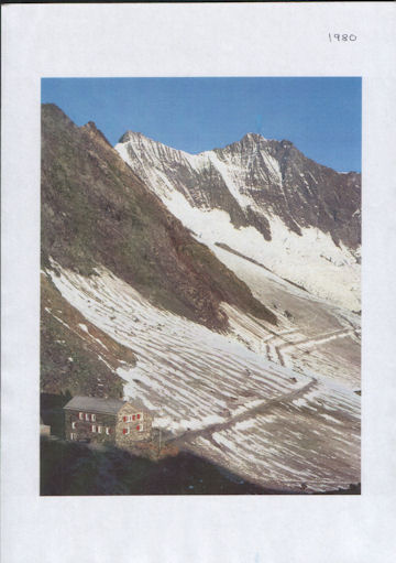 1980