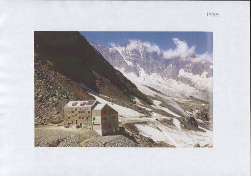 1997