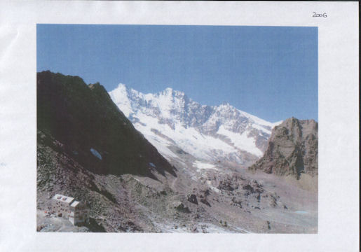 2006
