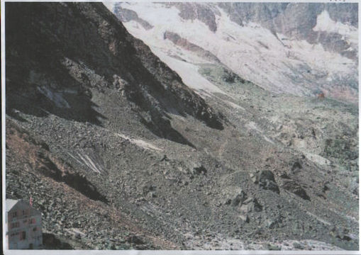 2008