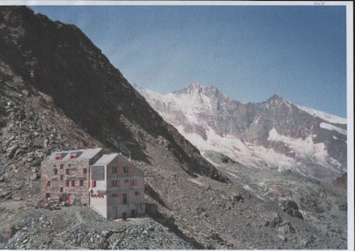 2008