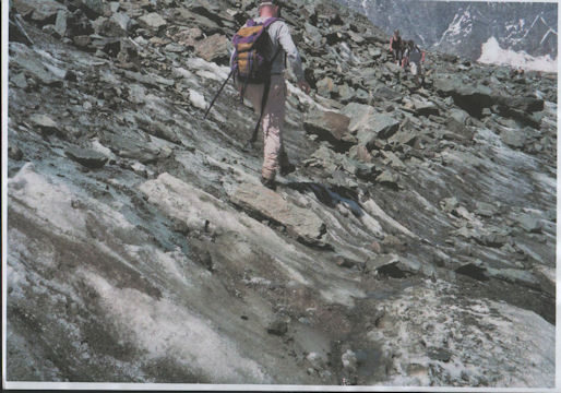 2008