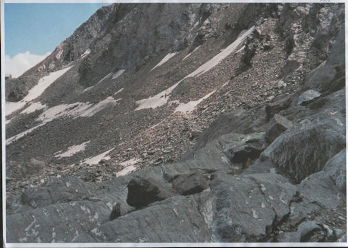 2008
