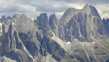 Rosengarten