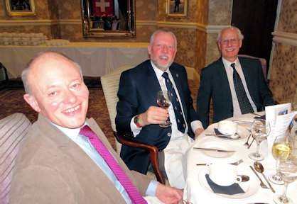 group