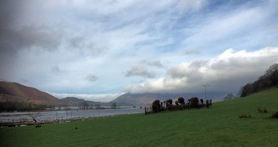 skiddaw
