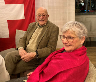 group