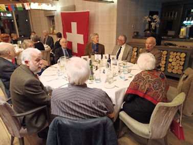 group