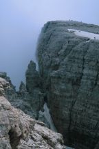 via ferrata