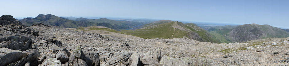 panorama
