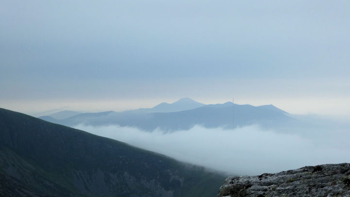 clouds
