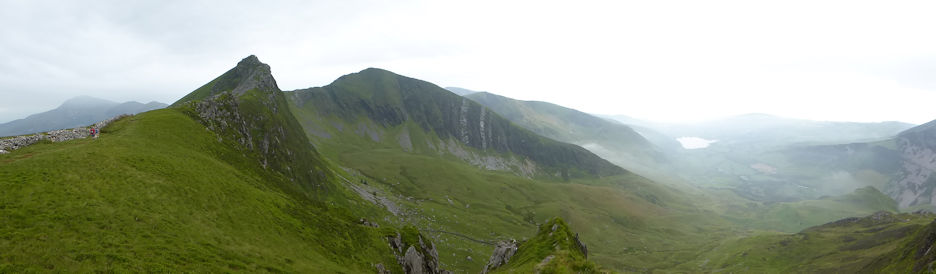 panorama
