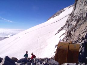 bivi and C. Alto beyond