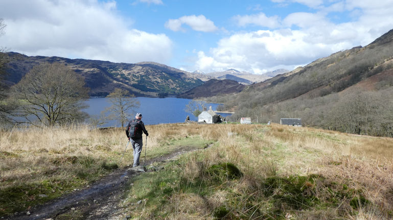 bothy