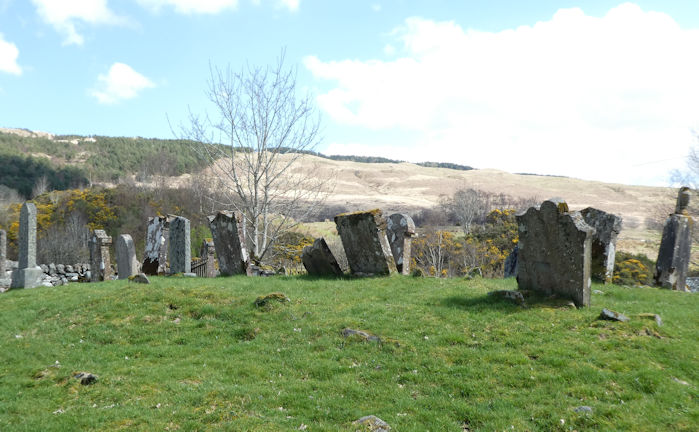 bothy