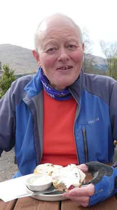 Ed