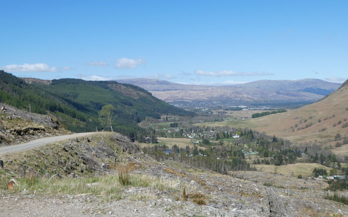 view